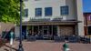 459 E Broad St photo